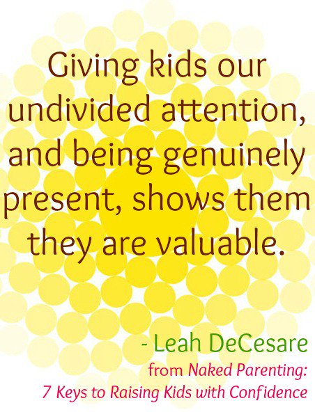 HeyParentBaby's tweet image. Show your kids right now you love them! ❤️❤️❤️
#parenting #love #family #advice #tips