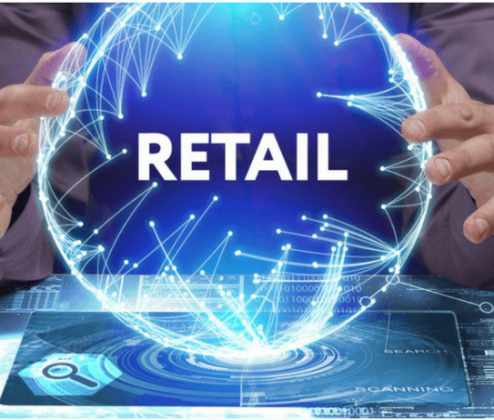 Foromarketing's tweet photo. La importancia para el #Retail de trazar una estrategia omnicanal 🚛 que mejore la experiencia ✅✅ en el #RetailDTC17 https://t.co/tuwokkDXjY https://t.co/IDcUPZpf7W