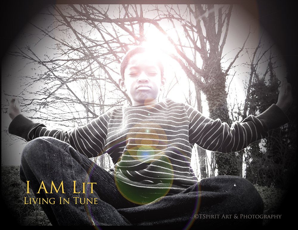 Earthscafe's tweet photo. #sustainablefashion #IAMLit #theearthscafe https://t.co/H3LueKQbvt