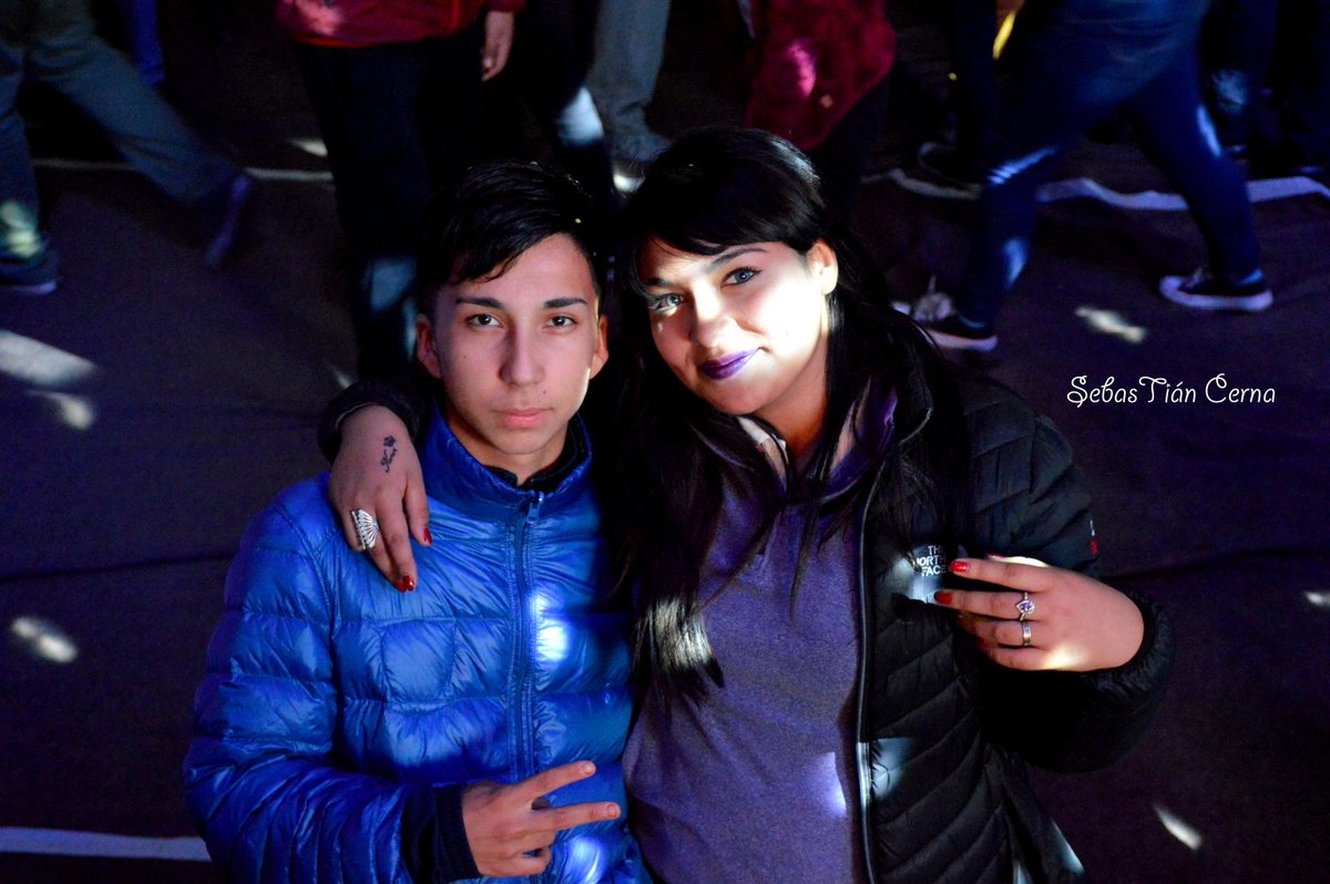 OmjAngol's tweet photo. Fiesta interliceos dia del alumno https://t.co/nBJNR0RzBR