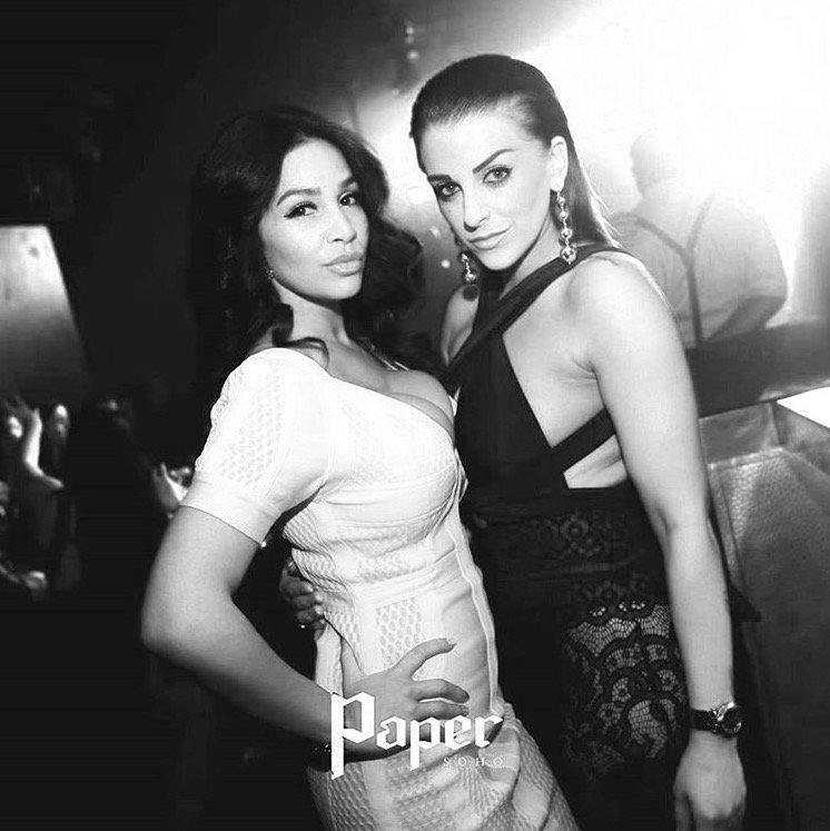 vanitylist_'s tweet photo. The only place to party Saturday Nights in London π₯
@papersoho
Tables/Glist - info@unique-parties.com #PaperSaturdays #PaperSoho https://t.co/yYtfafr8GJ