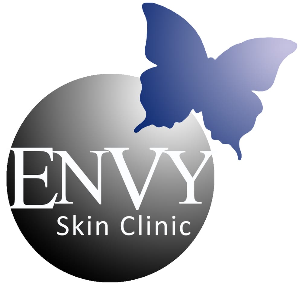 AOTLExcelsior's tweet photo. Thank you Envy Skin Clinic for being a sponsor of Art on the Lake! We value your support of our community! https://t.co/LQsb2otnGv