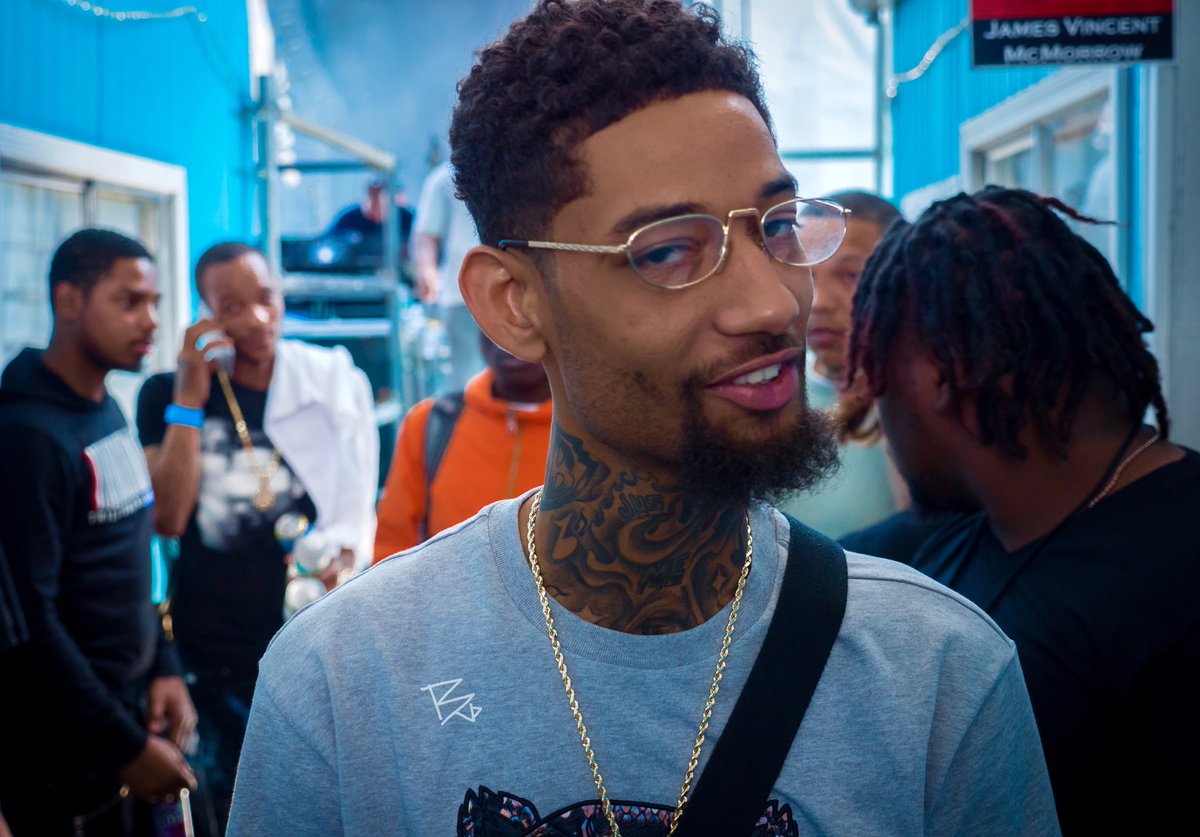 bigpicturebuda's tweet photo. @pnbrock 📸 #photography by @thebiggerpicturebuda #pnbrock #thebiggerpicturebuda https://t.co/X7MenDJOEC
