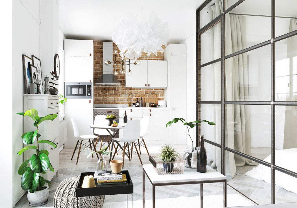 ArleDillien's tweet photo. Studio Apartments In Three Modern Styles https://t.co/DfommFGNZ4 https://t.co/wVtOMyqrFz