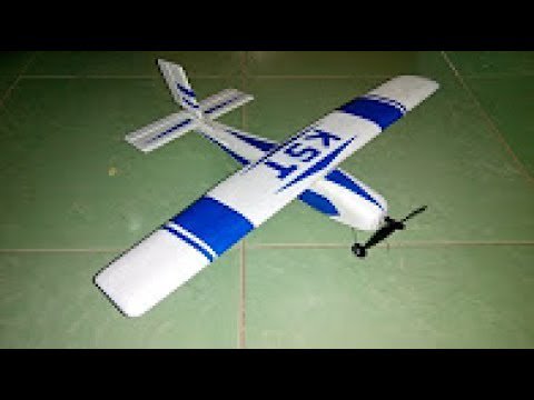 RemoteControlHQ's tweet image. #rc Tutorial DIY   How to make airplane RC   airplane remote control - remotecontrolhq.risingflowmedia.net/tutorial-diy-h… #RT #Retweet