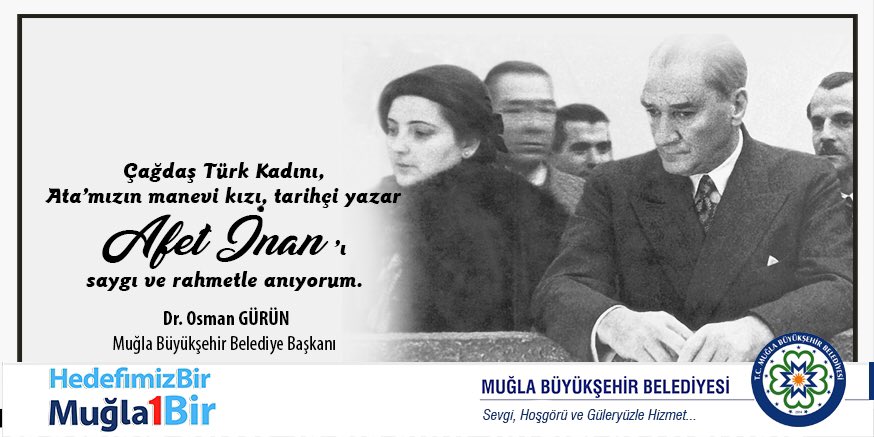 Osman Gürün