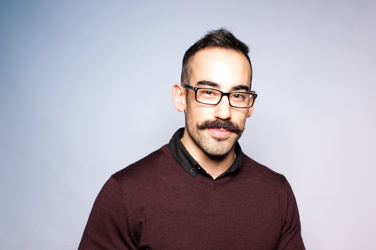 TheDangerBooth's tweet photo. Conference coming up? Get a head shot booth! https://t.co/np4K4pRe9l by @TheDangerBooth https://t.co/vnxSuwX2db