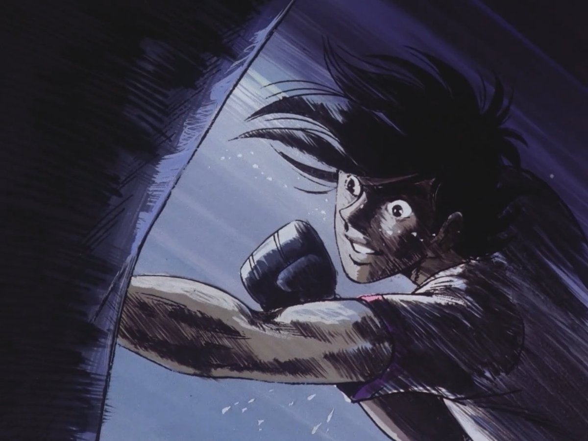 yamato on X: yamato on X: