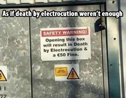 Peekaboo1275's tweet image. 