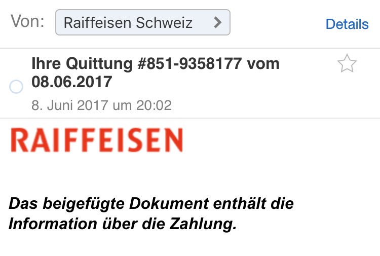 davidherzig tweet picture