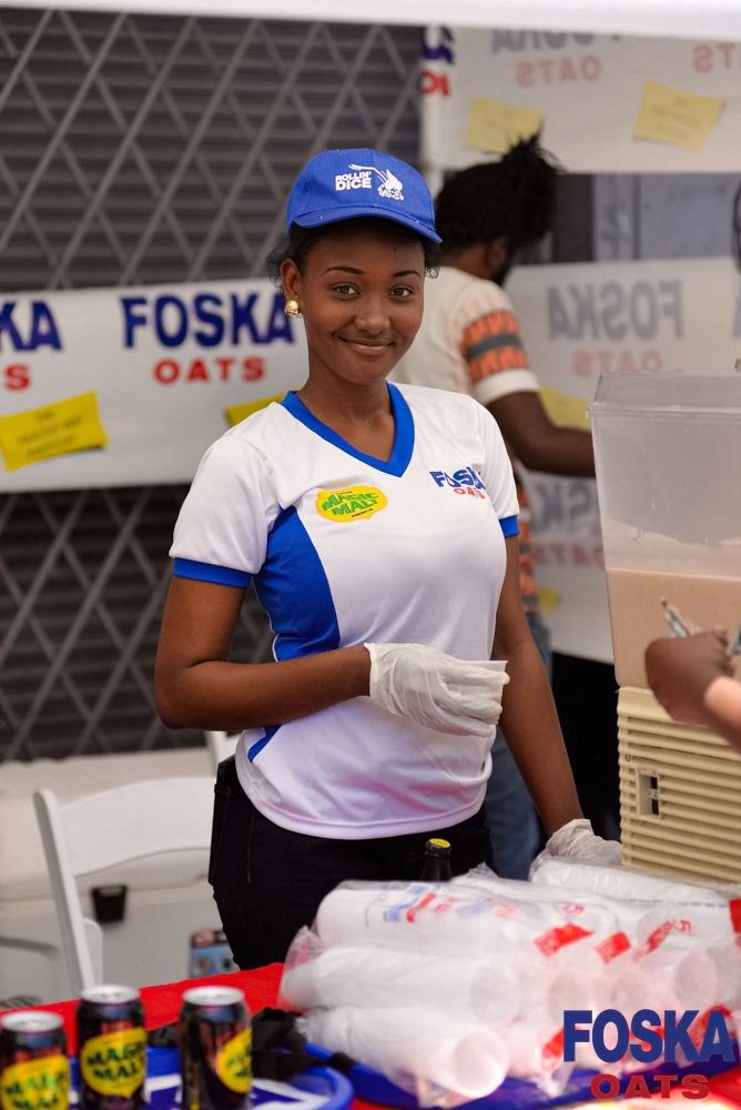 MyFoskaOats's tweet photo. See all the highlights from the #SpanishTown leg of our #FoskaOats and #MagicMalt Town Takeover at https://t.co/tLicjiPJ5B. (via @skkanme) https://t.co/Mno326Su2D