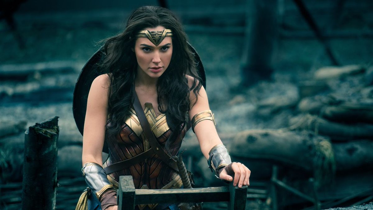 MTV Style tweet media