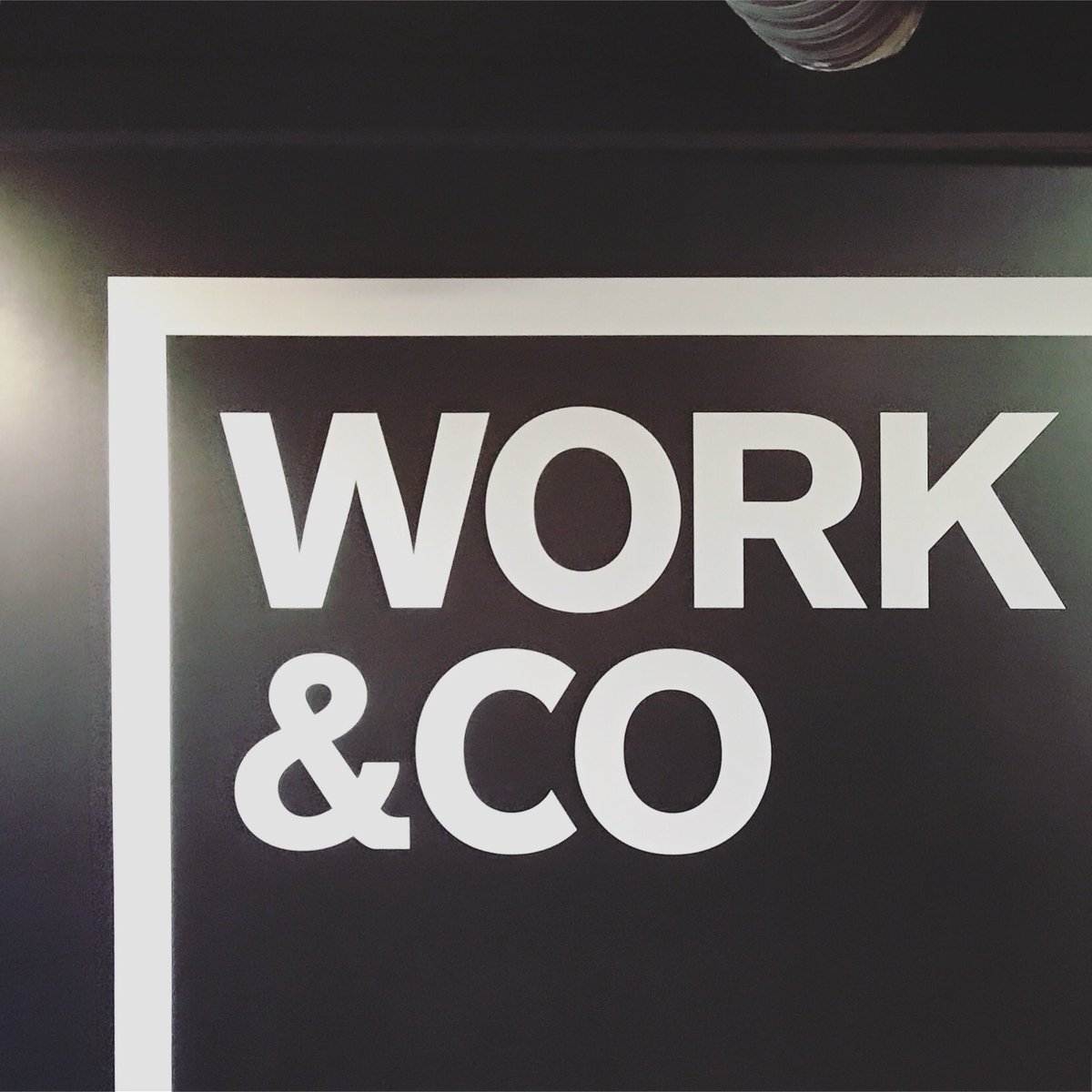 jonnybelton's tweet photo. #99uconf https://t.co/4lfyfFJB4L