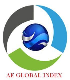 REPracticum's tweet image. La #RevistaPracticum indexada en AE Global Index Journals master list 2016!! aeglobalindex.com