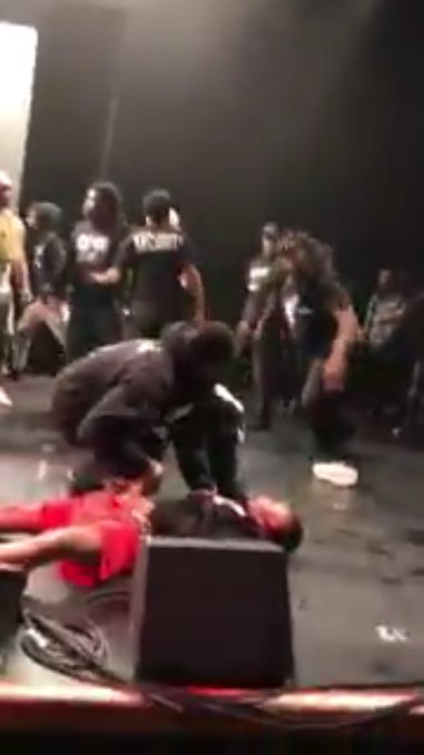 These two niggas had the same type of night https://t.co/vtoymnNyNa<a href="/tag/miami"class="tags"><span>#miami</span></a><a href="/tag/dolphins"class="tags"><span>#dolphins</span></a>