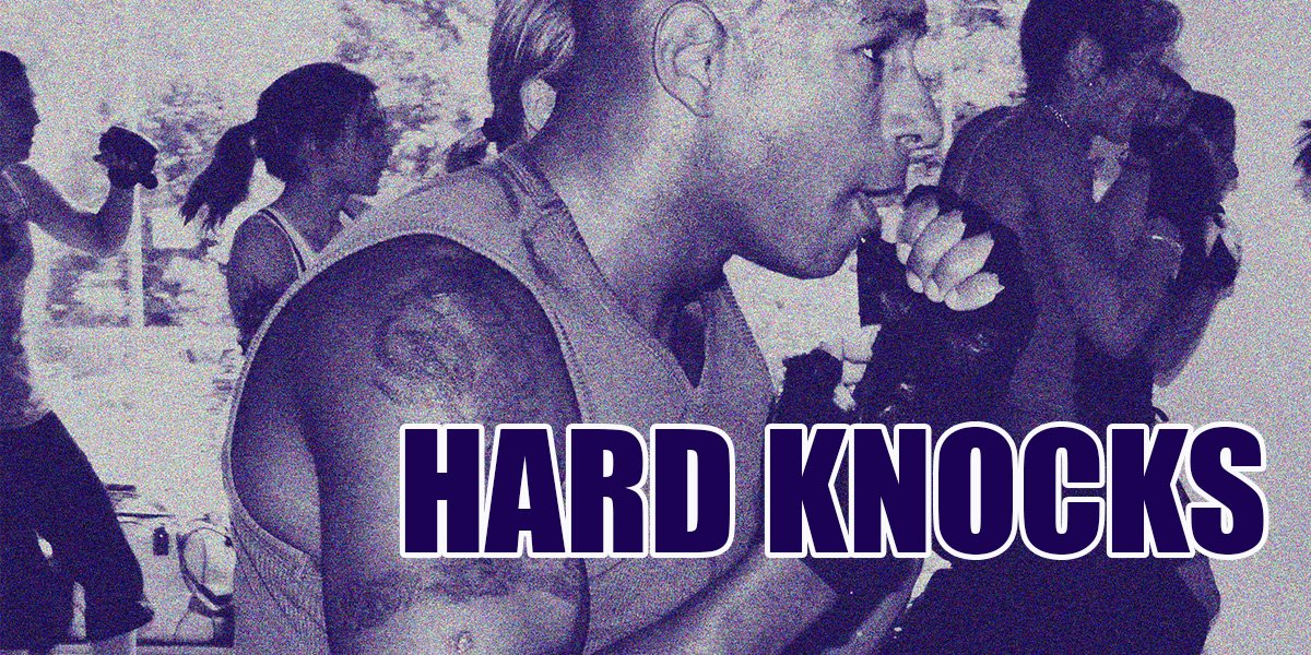 BroDdyfiLC's tweet photo. Join the university of hard knocks – https://t.co/98TjQSG8dF #studentdeals #studentdiscount https://t.co/UQqOseEBE9