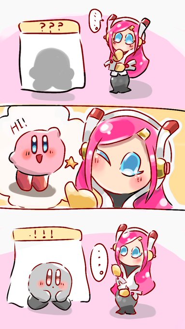 とらさん(@torasann1029) さんのマンガ一覧 : 古い順 | ツイコミ(仮)