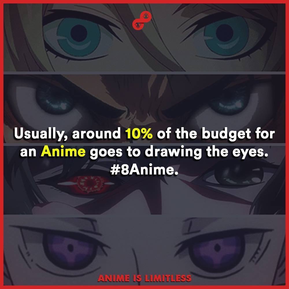 ethinganimated's tweet image. 