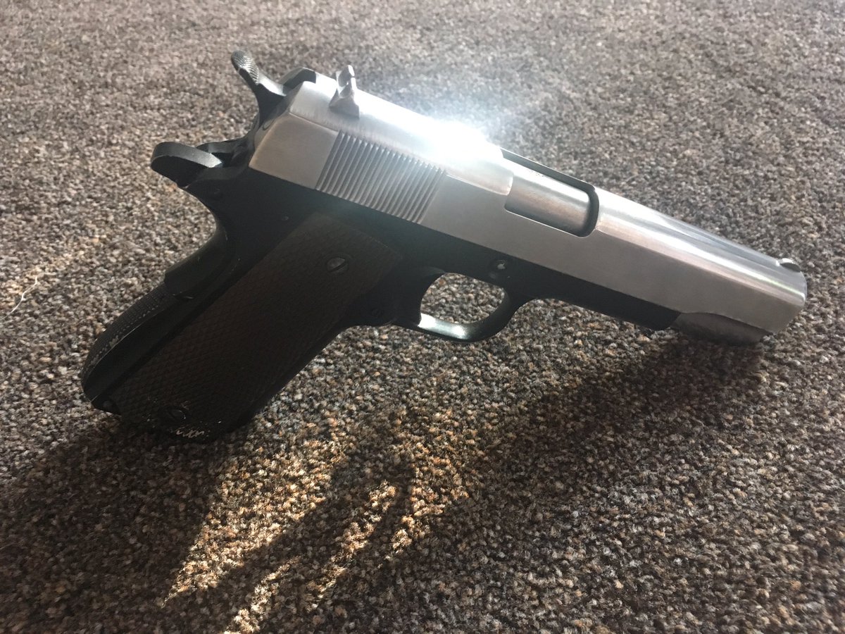 AirsoftingBlog tweet picture