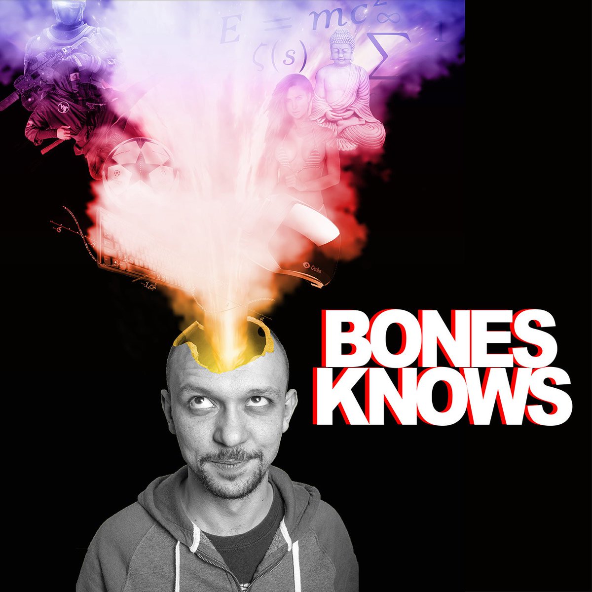 SirBonesley's tweet photo. Podcasts, podcasts, #podcasts - check out all of my online ramblings @h2wat @GreatBallsChina @bonesknowspod #music #football #whatsthatsmell https://t.co/cdc0Qoi2Fl