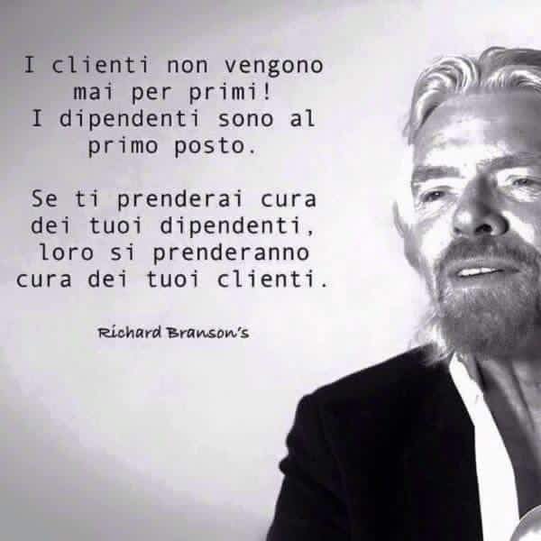 FiGi tweet media