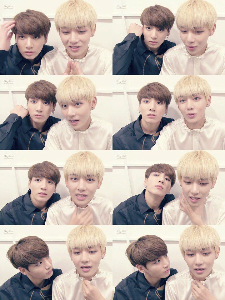 Поцелуи в группе бтс. Шипы бтс названия. Бтс шипы 18. Шипы бтс. Бтс шипы.