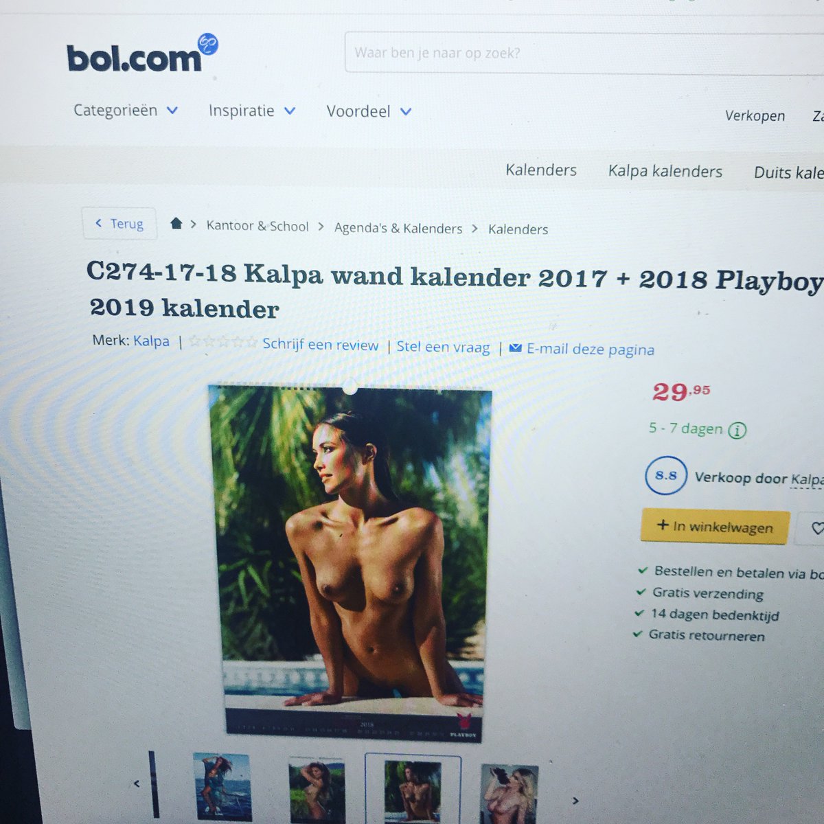 Toon Coppens tweet media