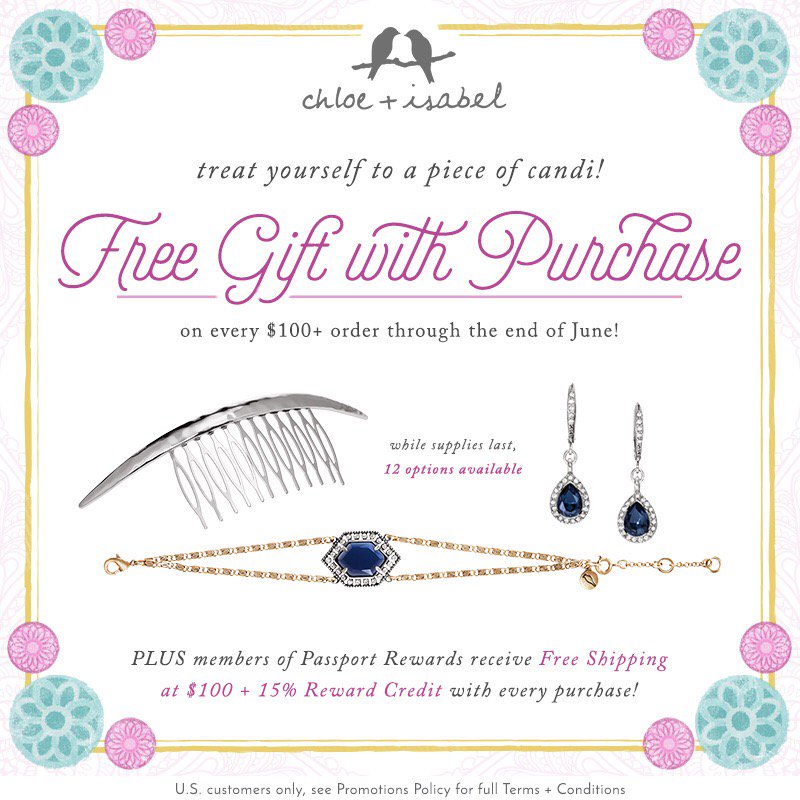 Cats2boutique's tweet photo. By one get one FREE! Comt my boutique today! @http://www.chloeandisabel.com/boutique/catherineclantz #chloeandisabel #affordable #love https://t.co/sHODDyp0U8