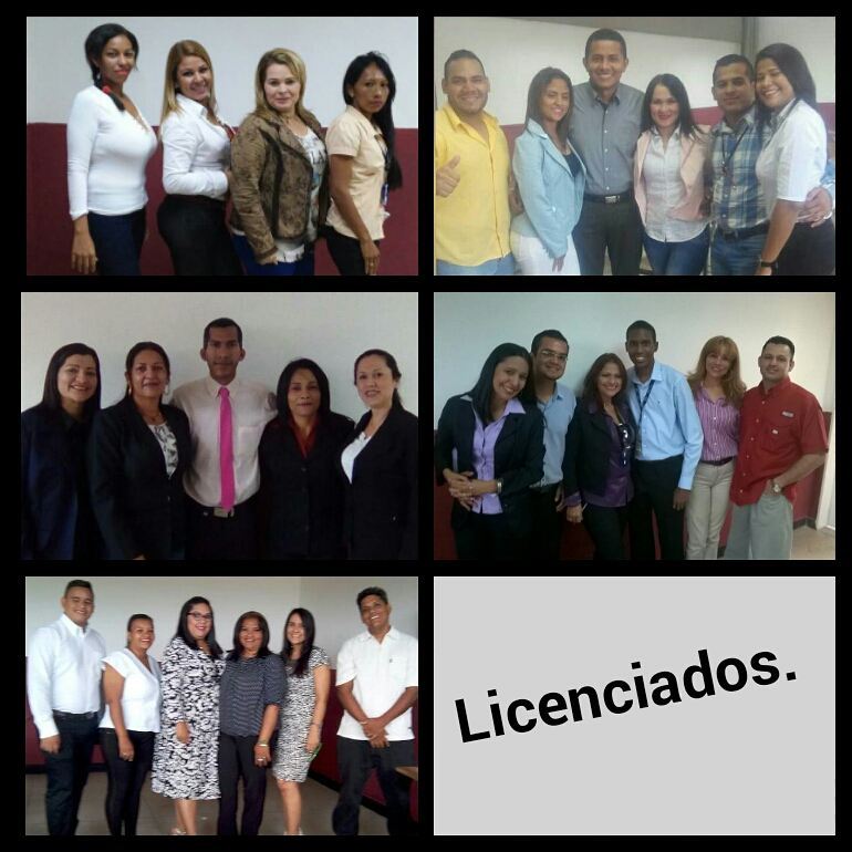 taty_1982's tweet photo. #GraciasDios #Porestenuevologro
#LicenciadaenAdministracion2017 otro #20massesuma #DefensadeProyecto #07/06/2017 https://t.co/cLpTBtMnrA