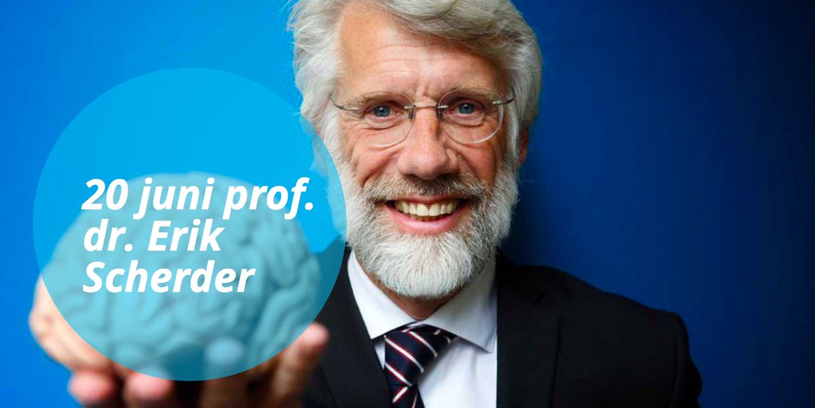 NV_Haarlem's tweet photo. 20 juni viert de Haarlemse Ondernemers Sociëteit het 30-jarige lustrum met gastspreker Erik Scherder. Meer info op https://t.co/aSMP7FQgYh https://t.co/XToOZvSzrS