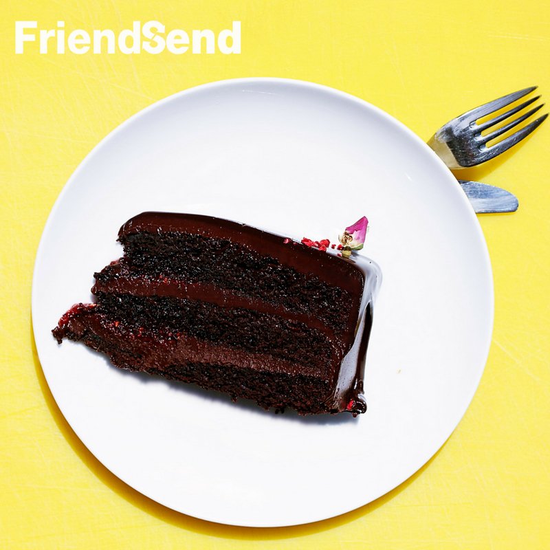 FriendSendInc's tweet photo. Shipping packages locally? Piece of cake! Find out more: https://t.co/U2fmuGxb1N https://t.co/gaMXocIaxl