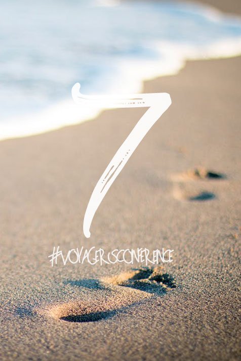 FijiCru's tweet photo. 📆 👇🏽 Days to go! Register now to join us next mth the Pearl: https://t.co/OT4y8lIEaG #VoyagersConference #CruFiji #TeamFiji https://t.co/eBGW9m3xry