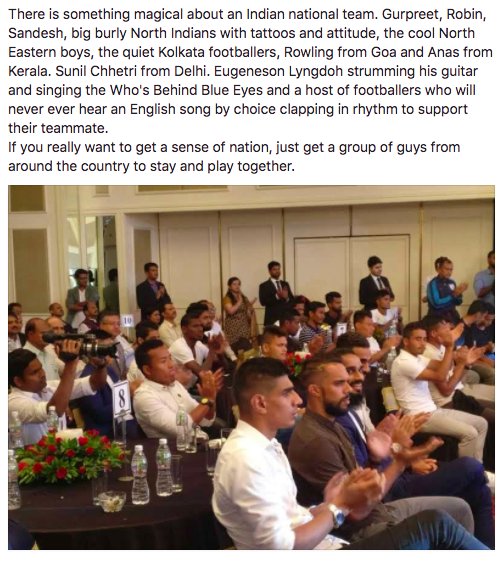 joybhattacharj's tweet image. 