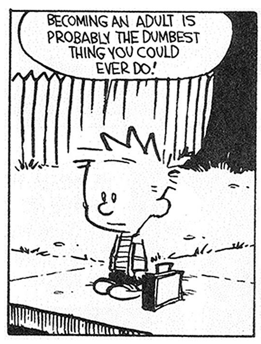 Calvinn_Hobbes's tweet image. 😐