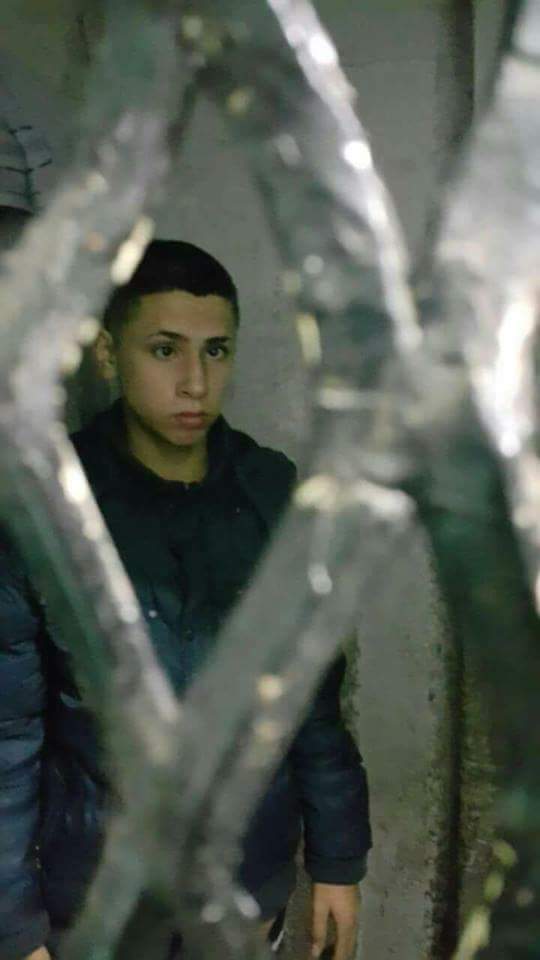 tanomoron's tweet photo. ESTE ES EL ASESINO
 DEL NENE DE 3 AÑOS EN LOMAS. ESTA BASURA  MATO A LA CRIATURA POR LAS ESPALDA Y SE REIA

Axel Rodrigo de 16 años https://t.co/4YkRclQ43q