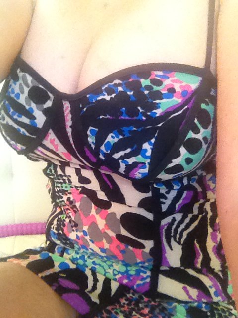 Time for a wild, orgasmic after! Cum play! #liveonstreamate https://t.co/C9worTGtWR https://t.co/RZt<a href="/tag/liveonstreamate"class="tags">#liveonstreamate</a>