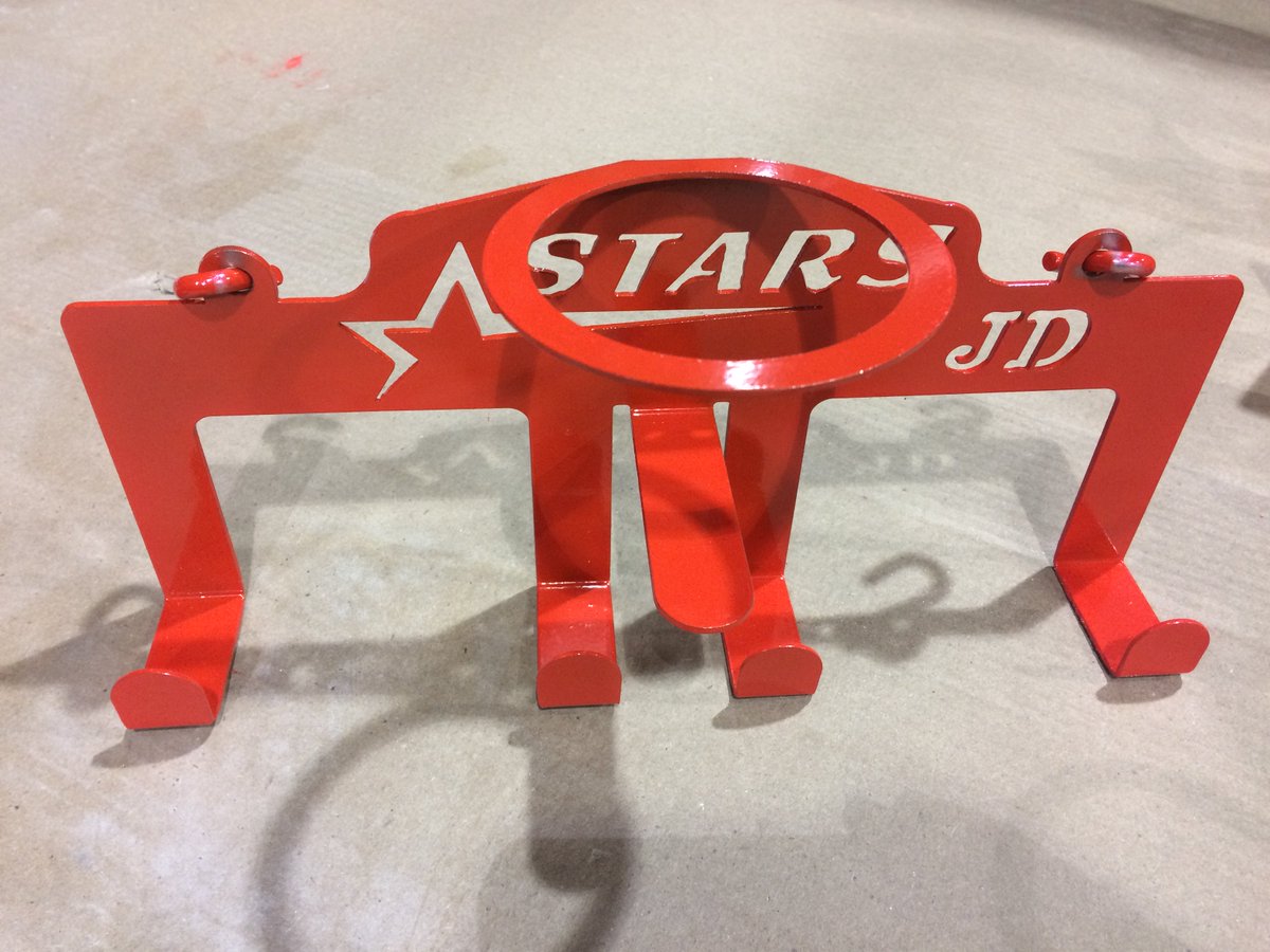 HardingsSteel's tweet photo. Read all about the softball organizers we made for North Shore Girls Fastpitch Stars team! #NorthVancouver https://t.co/ePFS3FUHx5 https://t.co/UP5F26CjEY