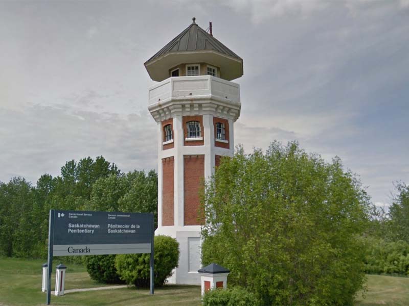 So Far One Penitentiary Death Considered Suspicious dlvr.it/PKnvfJ https://t.co/I1TrGav41Y