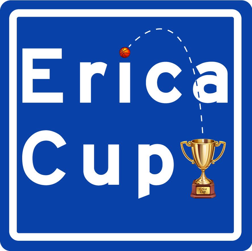 Derde geworden vandaag, na een mooie sportdag. Gong gefeliciteerd ! Organisatie bedankt !
