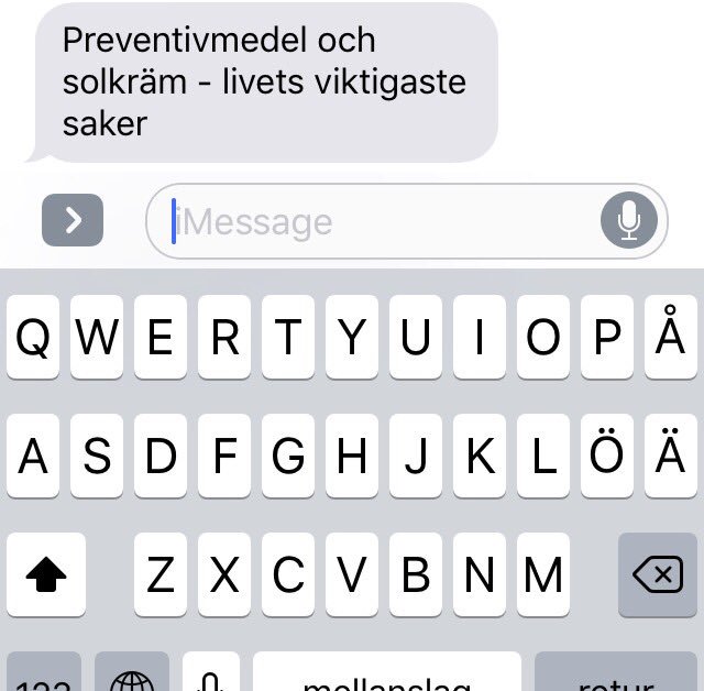 sannamelander's tweet photo. //@madderabbing https://t.co/wzm9RZftIl