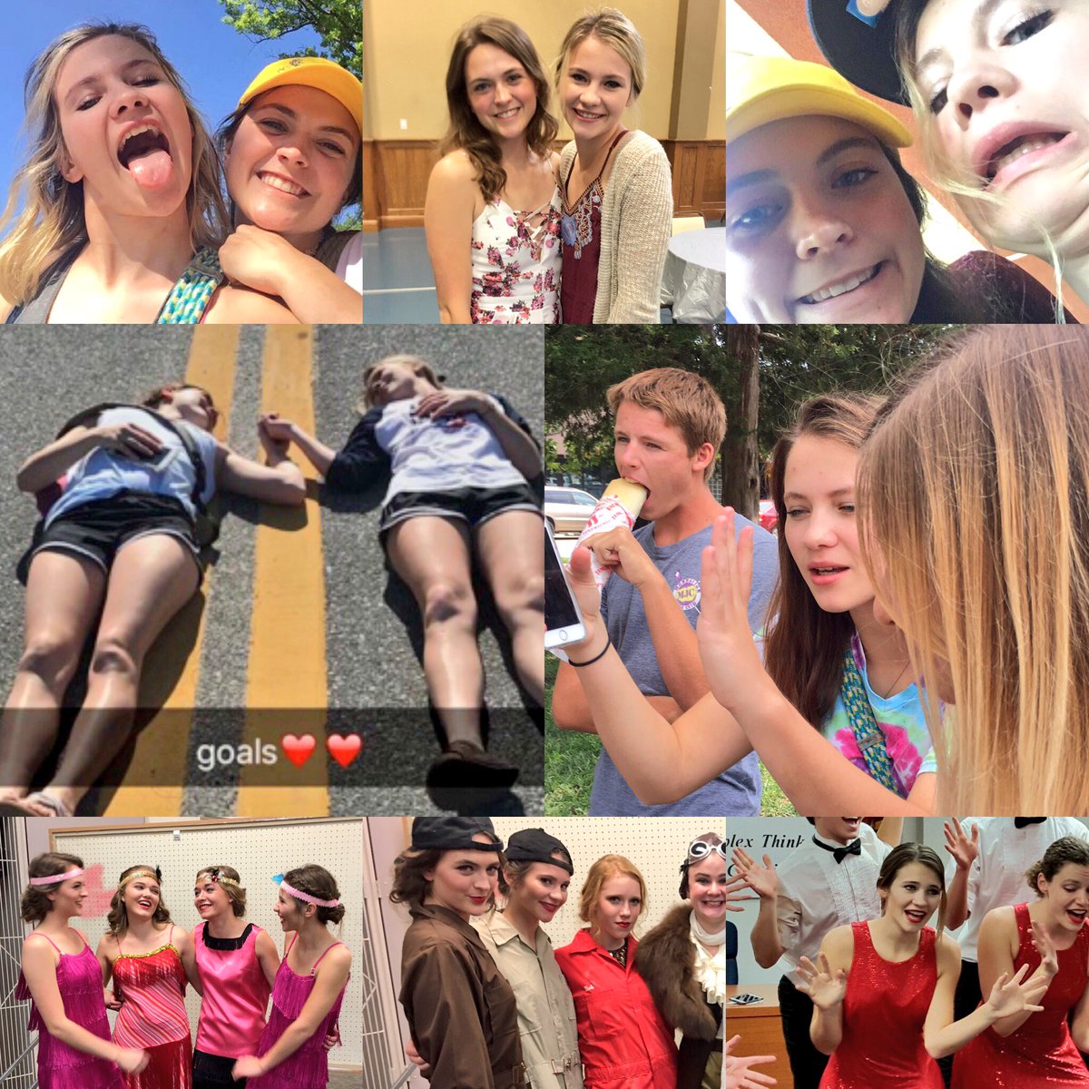 mcmankin's tweet photo. Happy birthday to the baddest Badabby! Forever my love; don't die in Mexico ❤️ https://t.co/7qMHfl214R