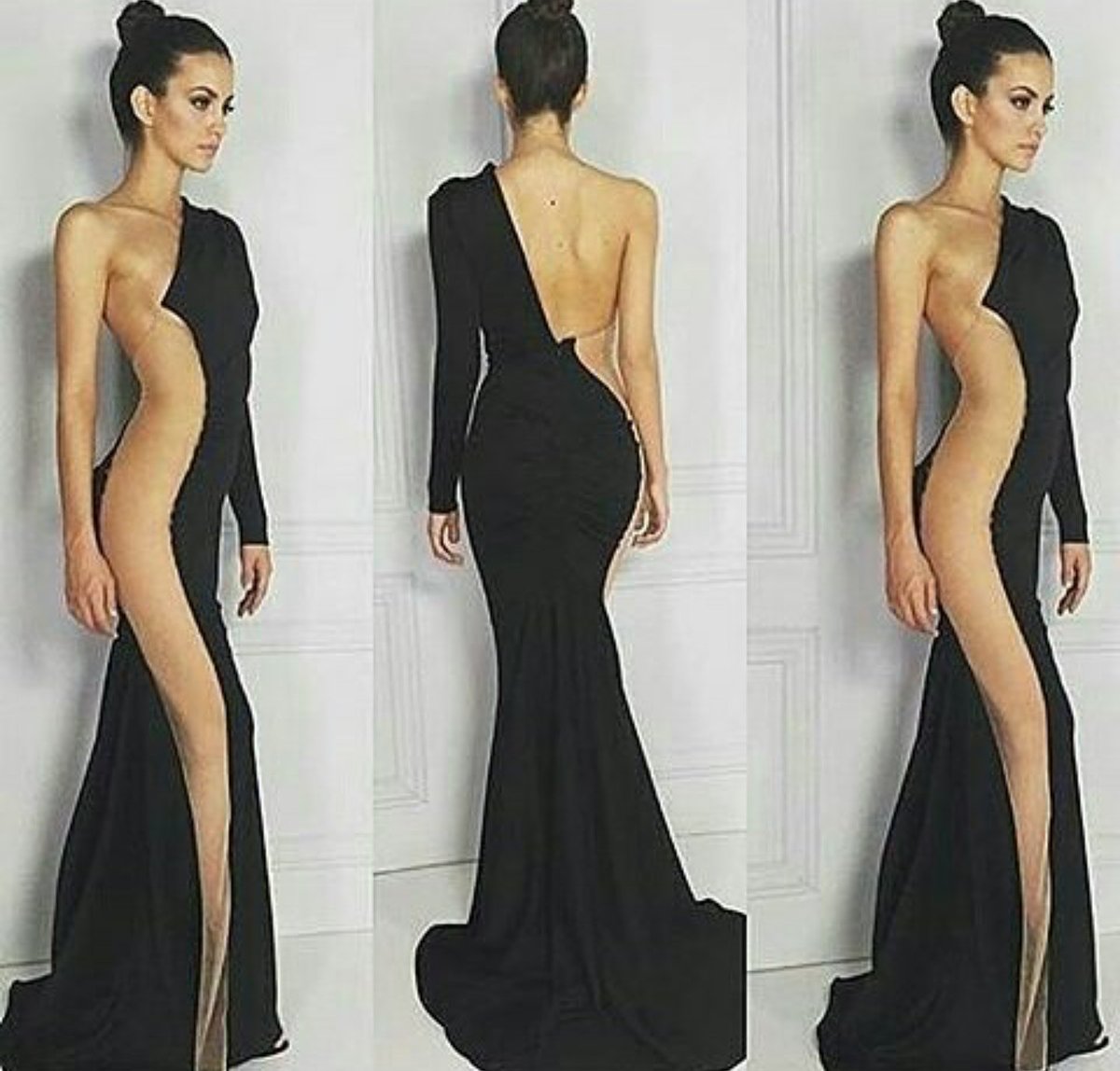 مريومهه (@dalll033aa) on Twitter photo 