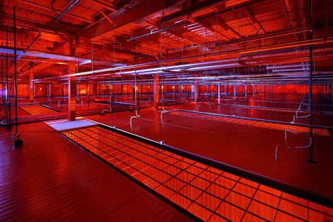 KeystoneCSA's tweet photo. Switch Backs Away from Uptime’s Tiers, Pushes Own #DataCenter Standard https://t.co/5N98unGKSV