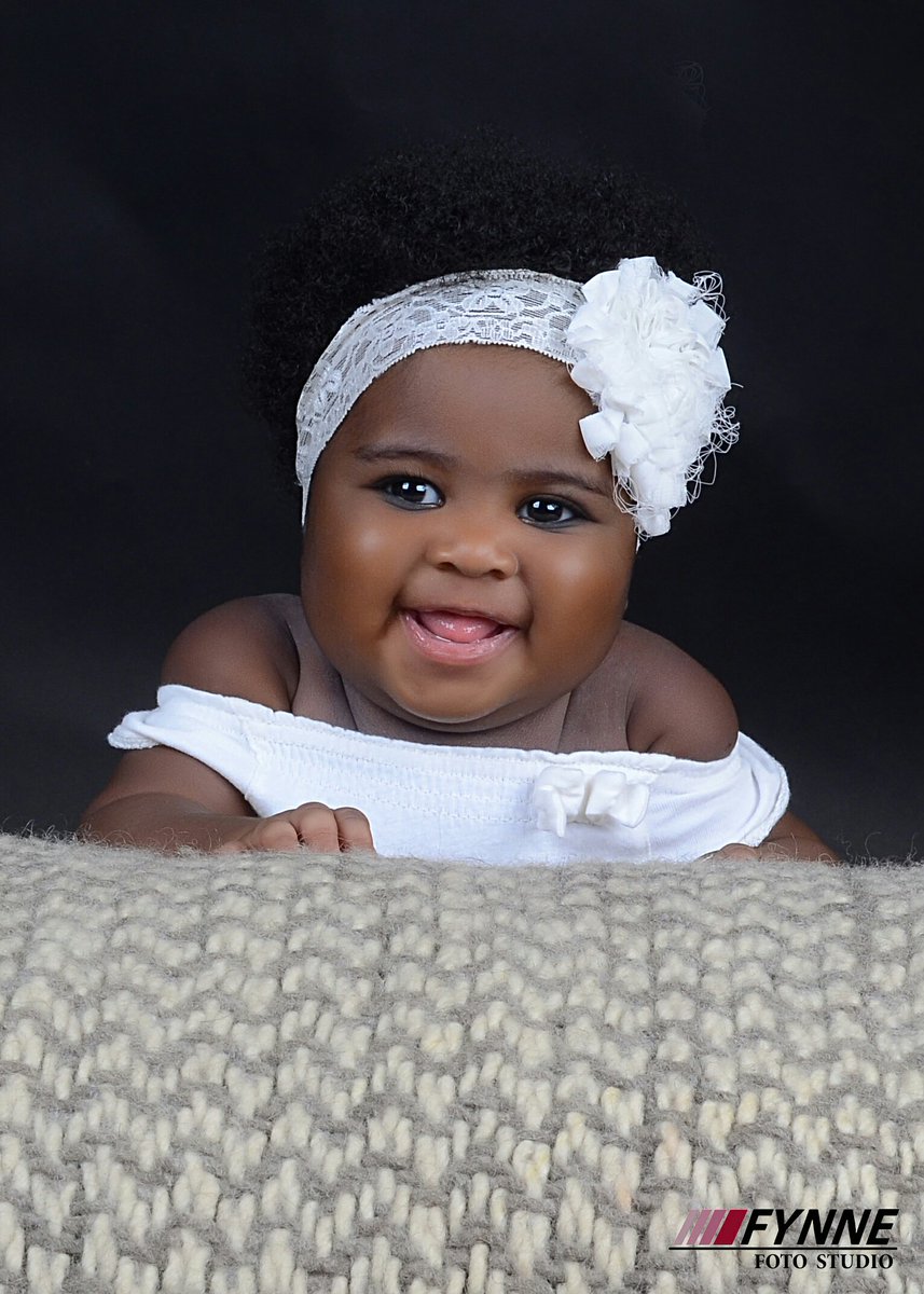 queenahize1's tweet image. That  smile tho😘😘😘😘