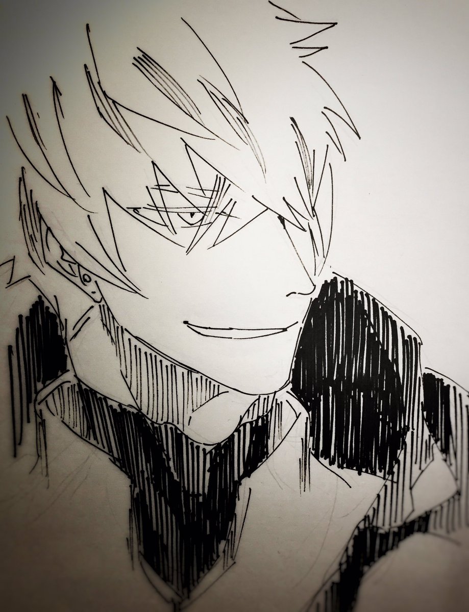 hujper's tweet photo. る https://t.co/eZ3zHlLDbH