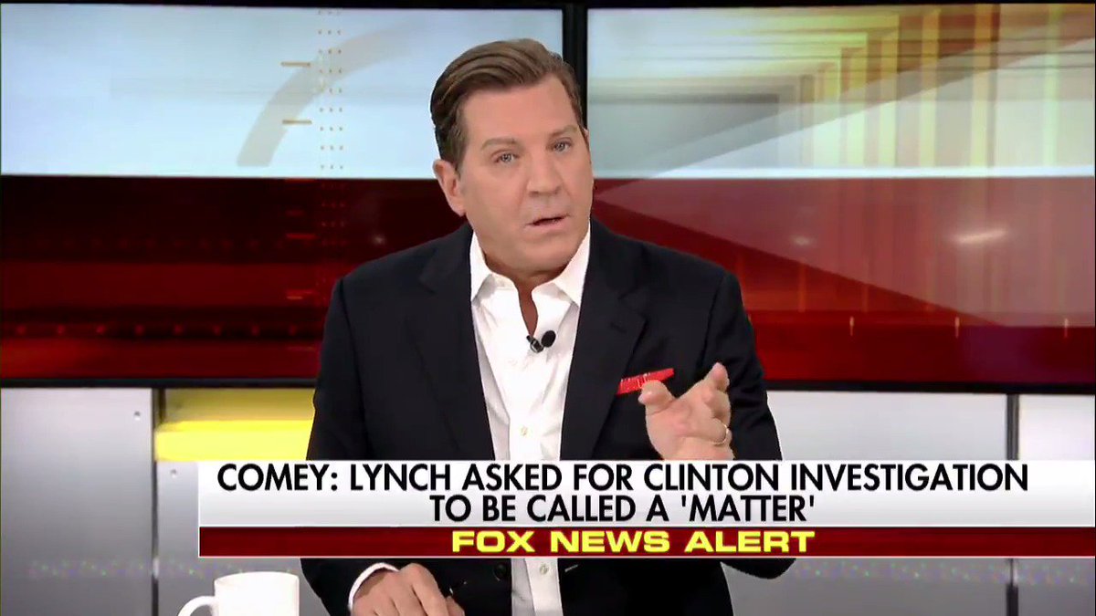 Mark Fishwick (Fishwick23) Twitter