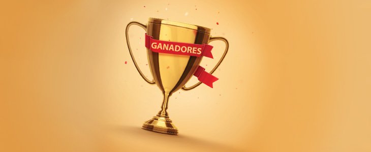 girosmore's tweet photo. 🏆 Felicitaciones ganadores #Sorteo que enviaron #giros #More a #Perú con Interbank y ganaron aéreos a Perú!  📣 info https://t.co/f8IBetSjD7 https://t.co/TE6sTStmrL