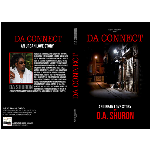 DaShurron's tweet photo. 200 Dollars and a bus ticket got me to STAND to where I am now.. https://t.co/mLoGVOb6ja

#DACONNECT #ACAuthor #URBANLOVESTORY https://t.co/nMhBRl1A9i