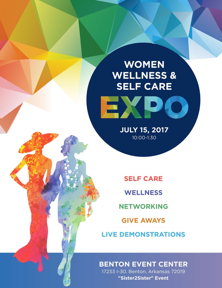 MymeBox's tweet photo. #selfcare #wellness #arnews #healingfibromyalgia https://t.co/zW2rRlsOOn