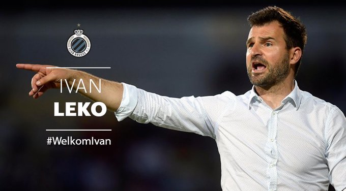 Afbeelding weergeven op Twitter